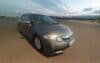 Reserva Honda Civic Hybrid