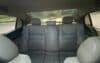 Reserva Honda Civic Hybrid