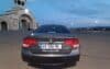 Reserva Honda Civic Hybrid