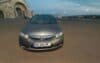 Reserva Honda Civic Hybrid