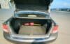 Reserva Honda Civic Hybrid