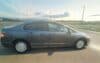 Reserva Honda Civic Hybrid