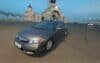 Reserva Honda Civic Hybrid