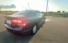 Reserva Honda Civic Hybrid