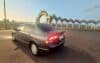 Reserva Honda Civic Hybrid
