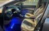 Reserva Honda Civic Hybrid