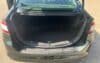 Book Now Ford Fusion Hybrid