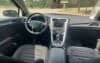 Book Now Ford Fusion Hybrid