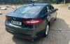 Book Now Ford Fusion Hybrid
