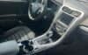 Book Now Ford Fusion Hybrid
