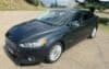Book Now Ford Fusion Hybrid