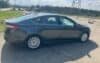 Book Now Ford Fusion Hybrid
