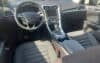 Book Now Ford Fusion Hybrid
