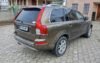 Reserva Volvo XC90 