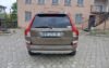 Reserva Volvo XC90 