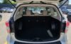 احجز الآن Subaru Forester