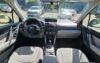 احجز الآن Subaru Forester
