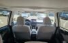 احجز الآن Subaru Forester
