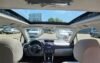 احجز الآن Subaru Forester
