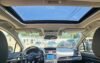 Book Now Subaru XV Crosstrek Limited
