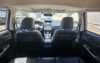 Book Now Subaru XV Crosstrek Limited