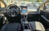 Book Now Subaru XV Crosstrek Limited