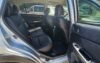 Book Now Subaru XV Crosstrek Limited