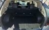 Book Now Subaru XV Crosstrek Limited