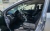 Book Now Subaru XV Crosstrek Limited