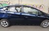 Reserva Toyota Prius Hybrid