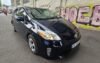 Reserva Toyota Prius Hybrid