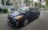 Reserva Toyota Prius Hybrid