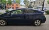 Reserva Toyota Prius Hybrid