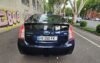 Reserva Toyota Prius Hybrid