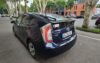 Reserva Toyota Prius Hybrid