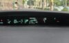 Reserva Toyota Prius Hybrid
