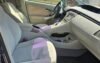 Reserva Toyota Prius Hybrid