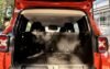 Book Now Jeep Renegade 