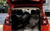 Book Now Jeep Renegade 