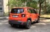 Book Now Jeep Renegade 