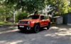 Book Now Jeep Renegade 