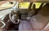 Book Now Jeep Renegade 