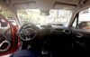 Book Now Jeep Renegade 