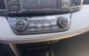 Book Now Toyota RAV4 