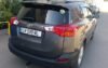 Book Now Toyota RAV4 
