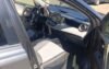 Book Now Toyota RAV4 