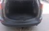 Book Now Toyota RAV4 