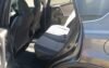 Book Now Toyota RAV4 
