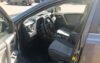 Book Now Toyota RAV4 