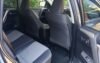 Book Now Toyota RAV4 